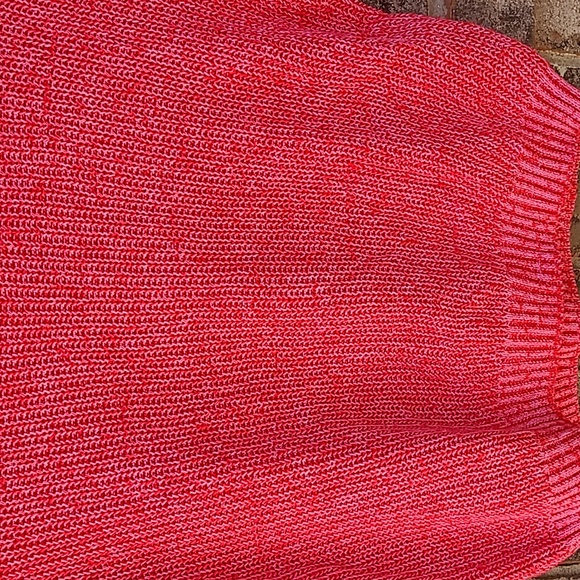 Wild Fable Cozy Knit Sweater Size Small - Picture 2 of 7